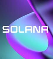 Crypto: Πάλι «έπεσε» το Solana!