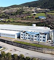 Nestle: Δομημένες και μετρήσεις δράσεις για την προστασία του περιβάλλοντος