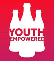 Empowered: Η πλατφόρμα της Coca-Cola 3Ε που στηρίζει την απασχόληση των νέων
