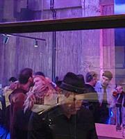 Τα μπαρ της Αθήνας που ξέφυγαν από το ραντάρ σου