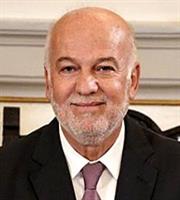 Φλωρίδης: Μέσα σε μια εβδομάδα θα δημοσιεύονται οι διαθήκες