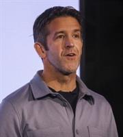 Τα στοιχήματα για τον νέο CEO της Apple