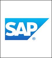 Παρευξείνια Τράπεζα: Οδηγός το Rise with SAP για τον επιχειρησιακό μετασχηματισμό της