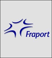 Fraport: Κέρδη 106 εκατ. ευρώ σε 173 μέρες από Ελλάδα
