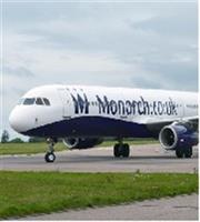 Διέκοψε τη λειτουργία της η Monarch Airlines