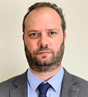 Καβαλάκης: Τα ΣΔΙΤ δεν είναι πλέον το παρασύνθημα, αλλά το κύριο σύνθημα