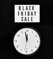 Μια αναδρομή στην ιστορία του θεσμού της Black Friday έως το 2020
