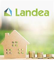 Σημαντικές ευκαιρίες σε ακίνητα προς πλειστηριασμό