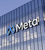Meta: Μπορούμε να ρίξουμε τη μηνιαία χρέωση Facebook και Instagram στα €5,99