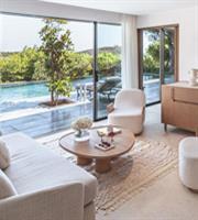 Λαμπρό Πάσχα στο Cape Sounio