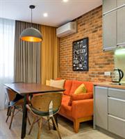 Κλιματιστικό: Όλα όσα πρέπει να ξέρεις για θέματα συντήρησης και ανταλλακτικών 