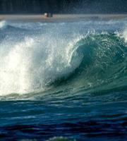 Τσουνάμι σε Χαβάη και Καλιφόρνια, συναγερμός σε όλον τον Ειρηνικό