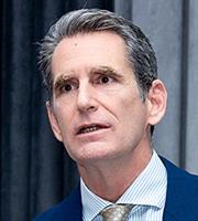 Πώς απαντά η τεχνολογία στις προκλήσεις του αγροτικού τομέα