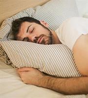 Sleep hygiene: μικρές συνήθειες για να βελτιώσετε την ποιότητα του ύπνου σας