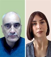 Γεραγγέλου: Τα SOS στις φετινές φορολογικές δηλώσεις