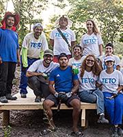 Kaizen Foundation: Νέες συνεργασίες σε Ευρώπη και Νότια Αμερική