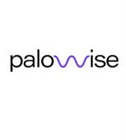 Η Palowise επεκτείνεται στην Ινδία, στρατηγική συνεργασία με τη Lumos