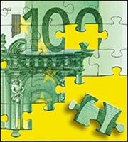 ΧΑ: Νέο προβάδισμα για τους πωλητές