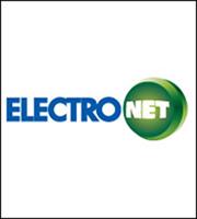 Electronet: Κατά 35% αυξήθηκαν οι πωλήσεις, τζίρος €73 εκατ.