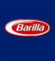 Διευρύνεται ο ρόλος της Barilla Hellas