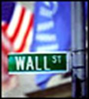 Κέρδη στη Wall Street με νέο ρεκόρ για τον Nasdaq