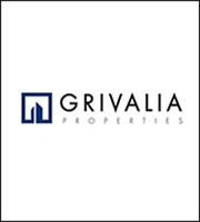 Επένδυση 50 εκατ. στην Grivalia από το IFC