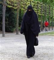 Δανία: Προς απαγόρευση μπούρκας και νικάμπ σε σχολεία και πανεπιστήμια