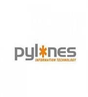 Ανάπτυξη 40% στην τριετία για την Pylones Hellas