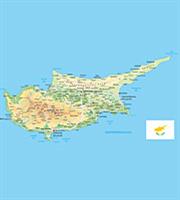Παραιτήθηκε η κυβέρνηση του ψευδοκράτους στην Κύπρο