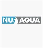 Επενδύει 80 εκατ. ευρώ στην Ελλάδα η N.U. AQUA