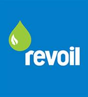 Revoil: Καθαρά κέρδη €2,1 εκατ. το 2023