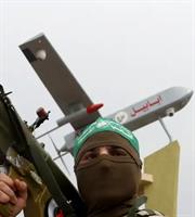 «Κλιμάκωση σε όλα τα αραβικά μέτωπα» ζητά εκπρόσωπος της Χαμάς 