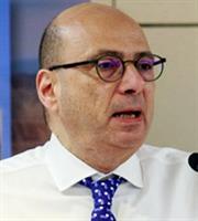 Πώς χάνει η Ευρώπη το «τρένο» της ανταγωνιστικότητας