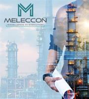 Meleccon: Αναγκαία η εφαρμογή λύσεων που συνάδουν με διεθνή πρότυπα για την ελληνική βιομηχανία