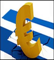 «Βαραίνει» το κλίμα για καταθέσεις, ακίνητα και εταιρικά ομόλογα