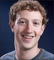 Zuckerberg: Ηρθε η ώρα για το βασικό εισόδημα