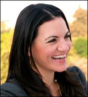 Κεφαλογιάννη: Οπισθοδρομικές οι προτάσεις του ΣΥΡΙΖΑ για το σύνταγμα