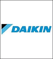 H Daikin Hellas θα εξοπλίσει το νέο εργοστάσιο της Elbisco στην Χαλκίδα