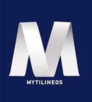 Πέρασε στη Fairfax το «πακέτο» 2,7 εκατ. μετοχών της Mytilineos 