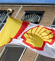 Με $40 δισ. κέρδη έσπασε ρεκόρ η Shell το 2022