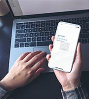 Το νέο Mobile App της Ελληνικής Τράπεζας χρησιμοποιεί Microsoft Cloud και κάνει τις συναλλαγές πιο εύκολες από ποτέ