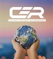 Επένδυση για καθαρή ενέργεια από... λιγνίτη προωθεί στην Ελλάδα η CER