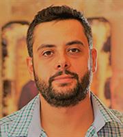 Πού θα φτάσει το Luna με βάση τα μοντέλα πρόβλεψης