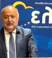 Τι αλλάζει η τεχνητή νοημοσύνη σε νοσοκομεία και σχολεία