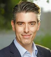 T. Γαϊτάνης: Απαραίτητες οι επενδύσεις σε spin-offs