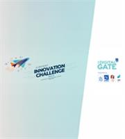 Ξεκίνησε ο νέος κύκλος του προγράμματος «The Digital Gate»