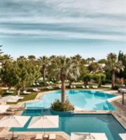 Επεκτείνει την παρουσία της στην Κρήτη η Hotel Investment Partners