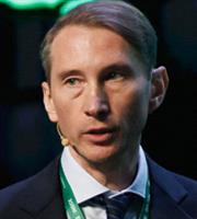 Freedom Holding: Το στρατηγικό πλάνο για ενιαίο ψηφιακό οικοσύστημα υπηρεσιών