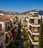 Ερχονται ανατροπές και ευρωπαϊκό «φρένο» στα Airbnb
