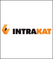 Intrakat: Στις 26/6 η ΓΣ για reverse split και αύξηση κεφαλαίου